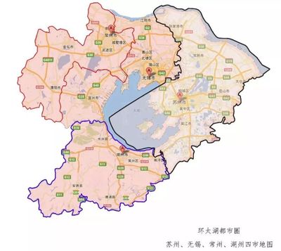 蘇州六成以上土地劃為禁養(yǎng)區(qū),蕪湖長(zhǎng)江15公里以內(nèi)要環(huán)保