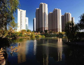 湖州長(zhǎng)興 項(xiàng)目信息 在售詳情