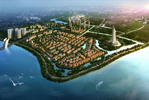 湖州 最新價格 樓盤信息 售樓處地址 電話 開發商怎么樣